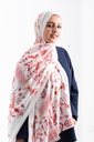 [cotton-239] ايشارب قطن مشجر