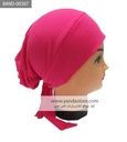 بندانة رأس كاملة