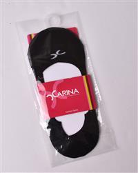 شرابات قطنية Carina