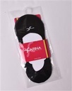 شرابات قطنية Carina