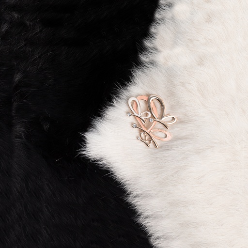 [ACCS-00049] بروش - دبوس