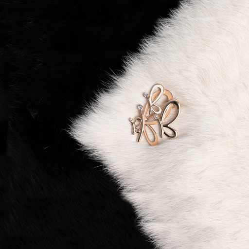 [ACCS-00053] بروش - دبوس