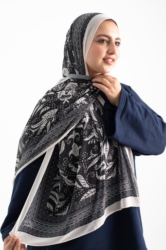 [SHIF-38783] ايشارب شيفون ديجيتال