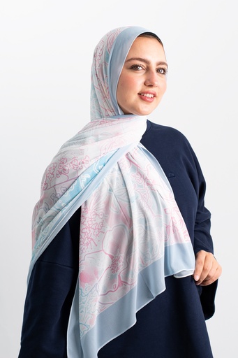 [SHIF-38802] ايشارب شيفون ديجيتال