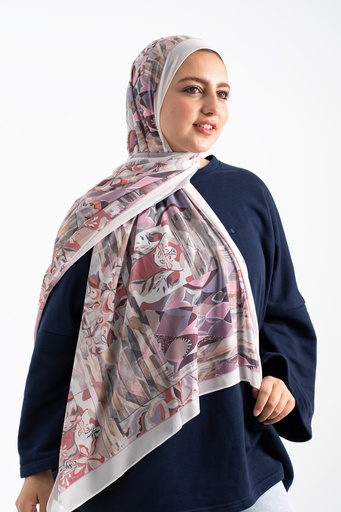 [SHIF-38804] ايشارب شيفون ديجيتال