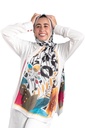 ايشارب شيفون ديجيتال