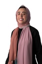 ايشارب شيفون ديجراديه Piano