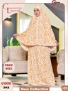 إسدال صلاه FASHION STORE