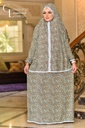 إسدال صلاه FASHION STORE